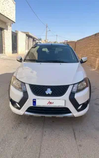 کوییکRسفید مشکی۱۴۰۲بی رنگ