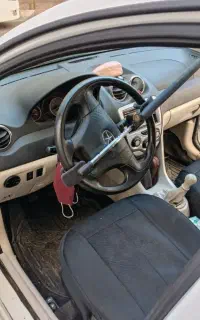 سواری جکj3