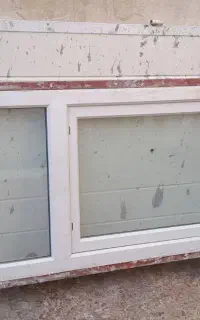 حصیراباد درب پی ویسی