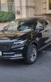 دیگنیتی/DIGNITY