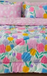 روتختی مینیمال پینترستی