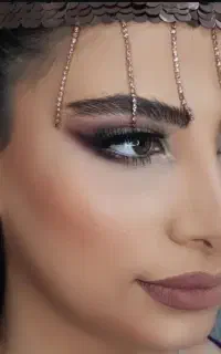 سالن زیبایی لیلی