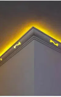 گچکاری ...معماری