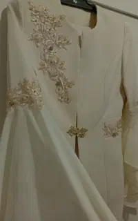 کت و شلوار مجلسی سایز ۳۶