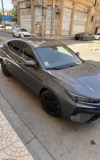 کی ام سی جی۷