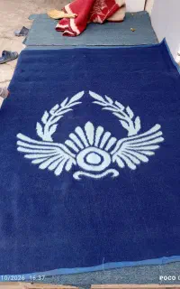 20 عدد پتو دانه  780