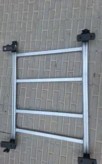 باربند