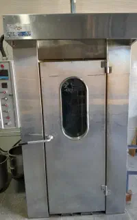 فره قنادی