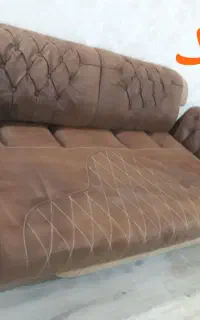 مبل شویی وقالی شویی رویال واش 100%تضمینی