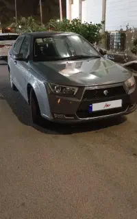 دنا پلاس