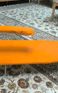 میز اتو