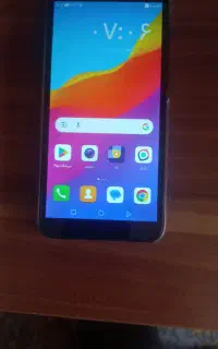 گوشی honor مدل 7S