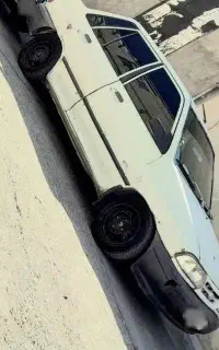 پراید صبا شاسی سالم