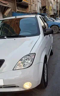 تیبا ۲ مدل ۱۳۹۹