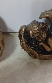 مجسمه