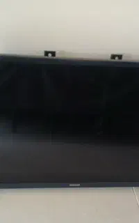 تلوزیون 32 اینچ سامسونگ درحد نو