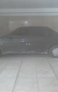 فروش اردی انژکتور