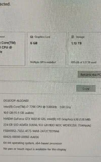 قویترین کیس گیمینگ زیر 100m
