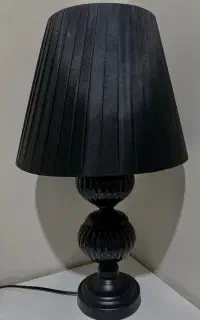 آباژور رومیزی