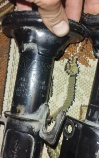 کمک کی دی اس پراید