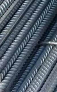 تعدادی خاموت