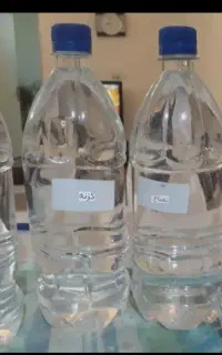 عرقیات گیاهی تازه وخالص از دل طبیعت