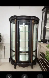 بوفه