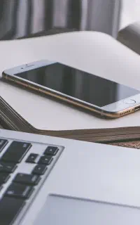 کارباگوشی درمنزل