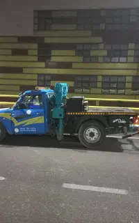 حمل ماشین یدککش.خودروبر.