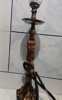 قلیان دوسیب
