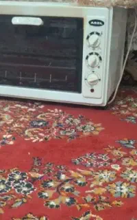 مایکرور