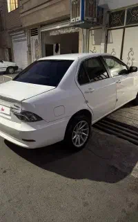 سورن پلاس دوگانه