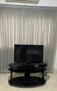 اسباب وسایل ویلا