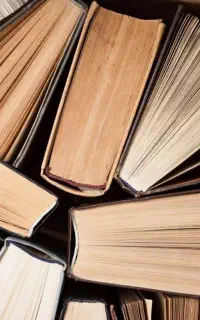 تایپ فوری و تبدیل متن به مقاله  و کتاب حرفه ای