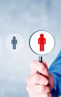نیروی خدمات و پشتیبانی