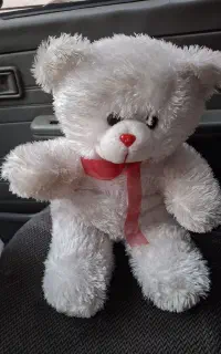 خرس