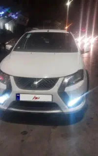 کوییک
