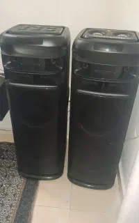 باند  میکرولب
