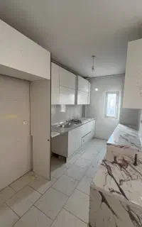 650رهن کامل - زون3 پرواز - فول کلید نخورده - فاز11