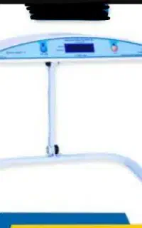 اجاره دستگاه زردی نوزاد