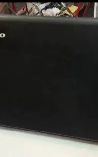 فروش لپتاب با ضمانت و زیر قیمت