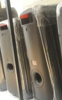 اسپیکر