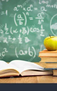 تدریس خصوصی عربی + رفع اشکال + آمادگی برای امتحان