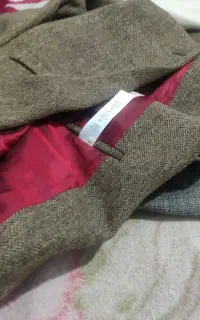 تک کت اسپرت