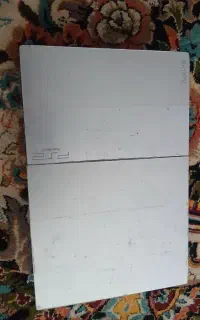 ps2