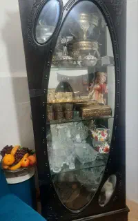 وسایل منزل