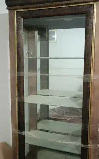 بوفه