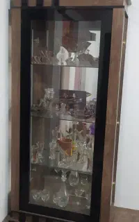 ویترین