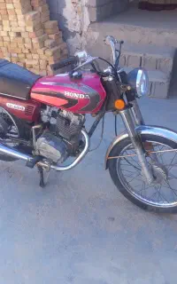 موتور مزایده تکتاز