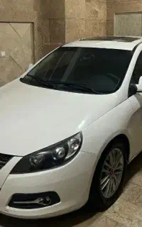 جک جی۵ مدل ۹۴ اتوماتیک بی‌رنگ/اقساط